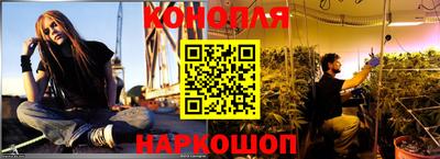 скорость Кинель