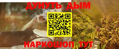 мдпв Кингисепп
