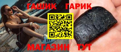мдпв Кингисепп